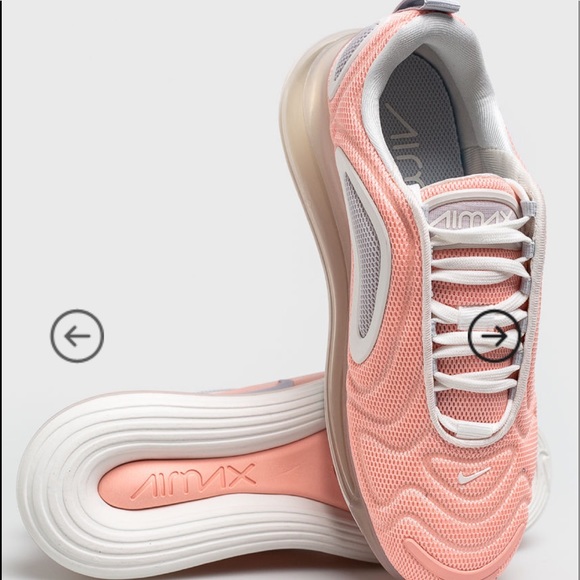 AIRMAX 720 - Picture 3 of 4